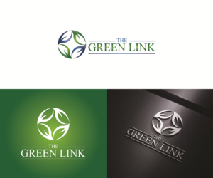 Diseño de Logo por eMARK para Volterra | Diseño: #12201477