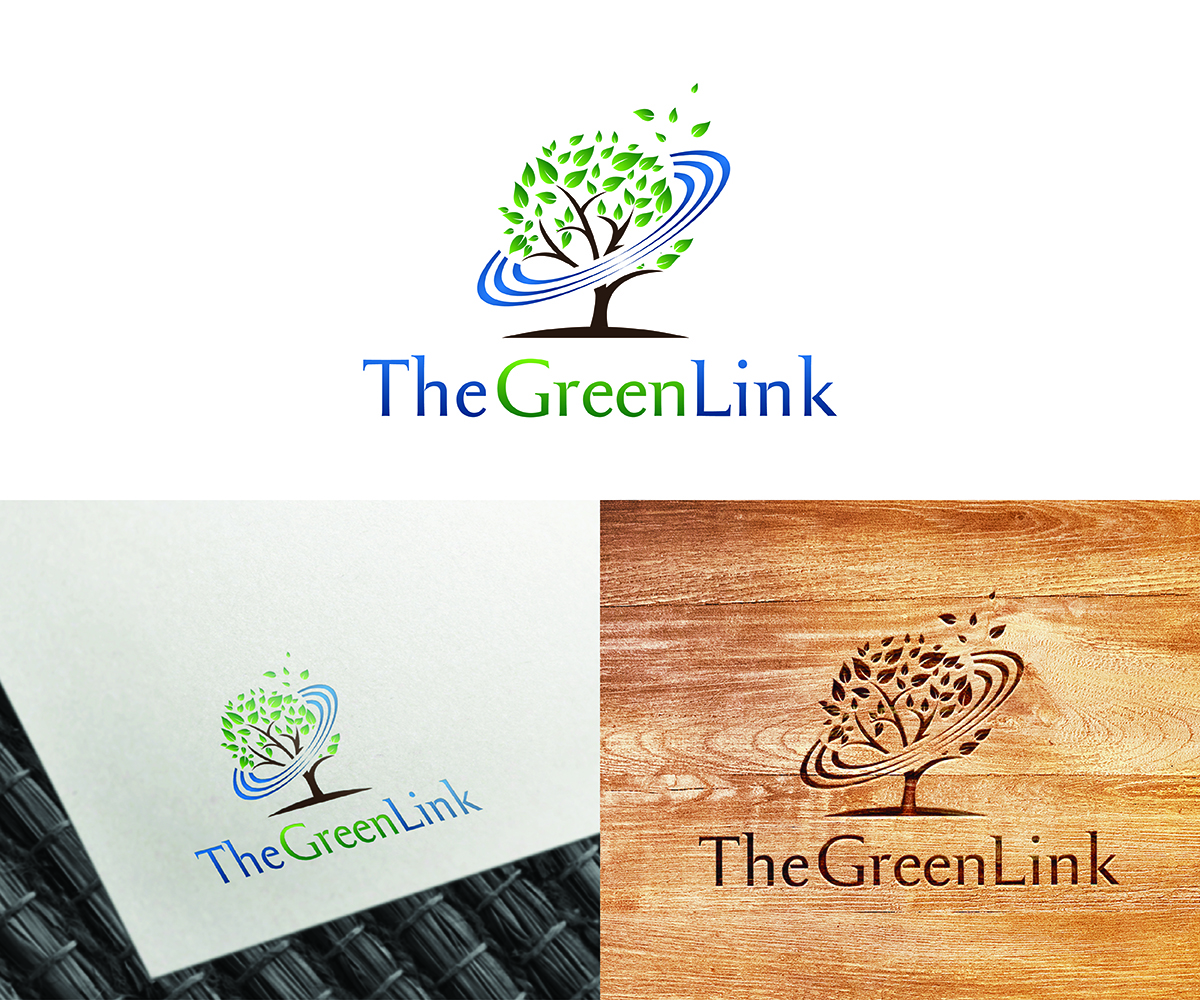 Logo Design by eMARK for Volterra | Design #12201478