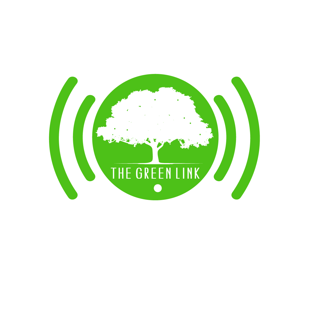 Diseño de Logo por Idwan Design para Volterra | Diseño #12195313