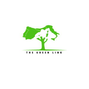 Diseño de Logo por Idwan Design para Volterra | Diseño: #12195325