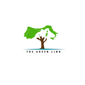 Logo Design by Idwan Design for Volterra | Design #12211917