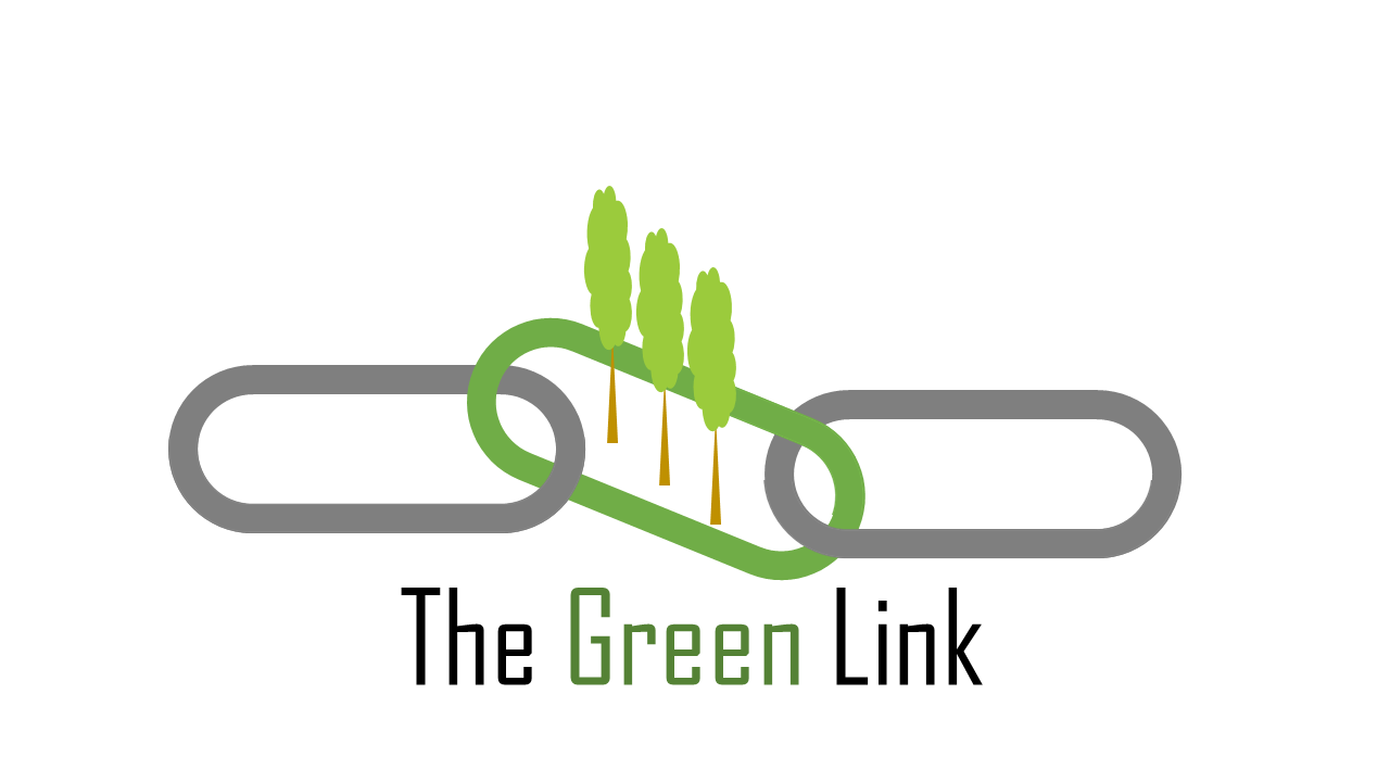 Logo-Design von anusha.vardhini für Volterra | Design #12194662