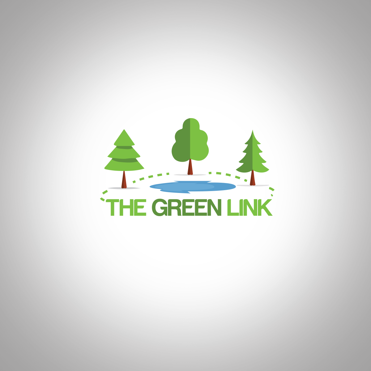 Logo Design by April Padua for Volterra | Design #12216168