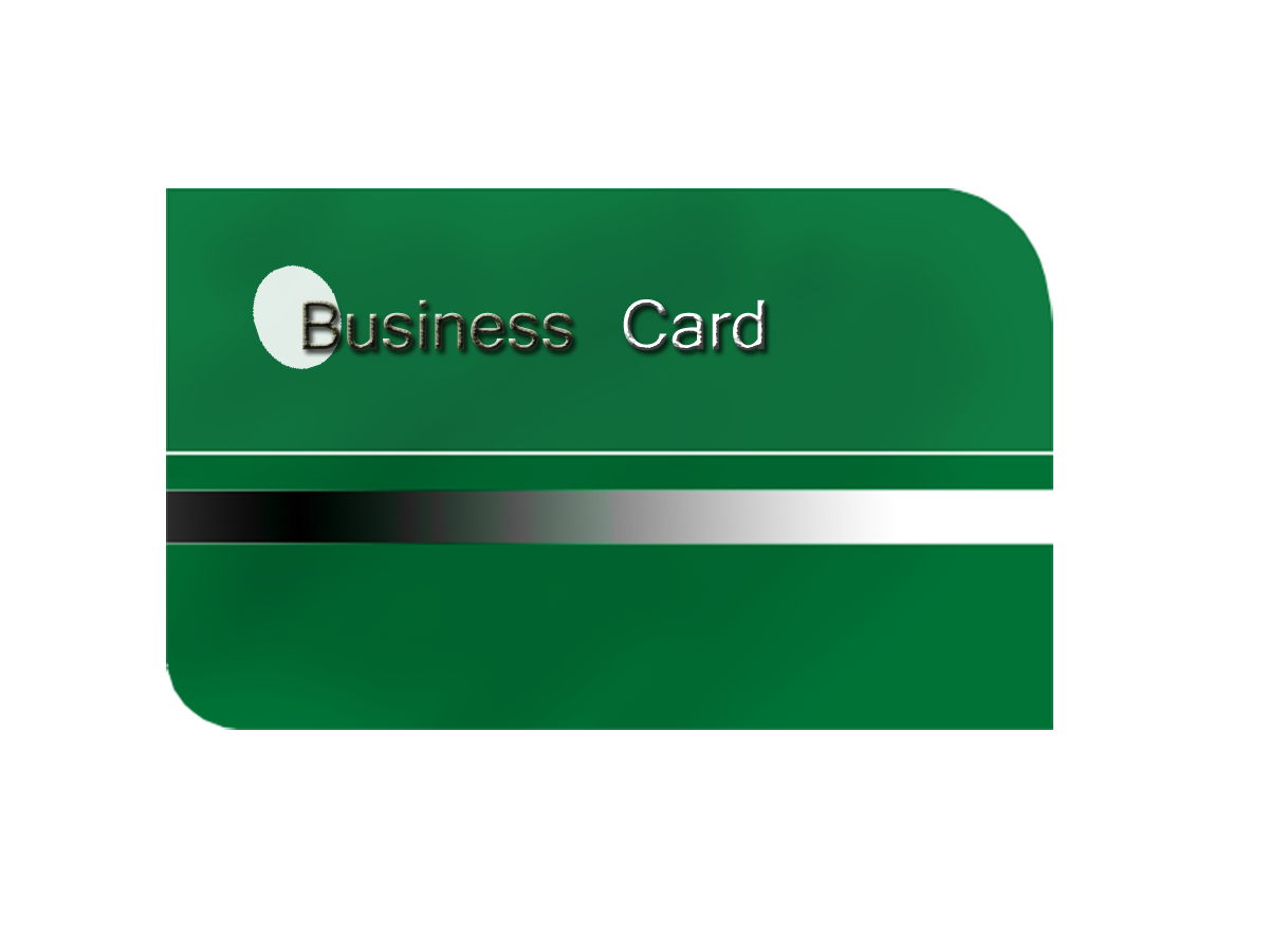 Business Card Design by Khizer Khalid for tbreak media | Design #2402647