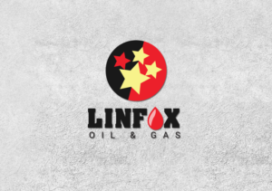 Logo and Business Card Design by MOATAZ AZAB