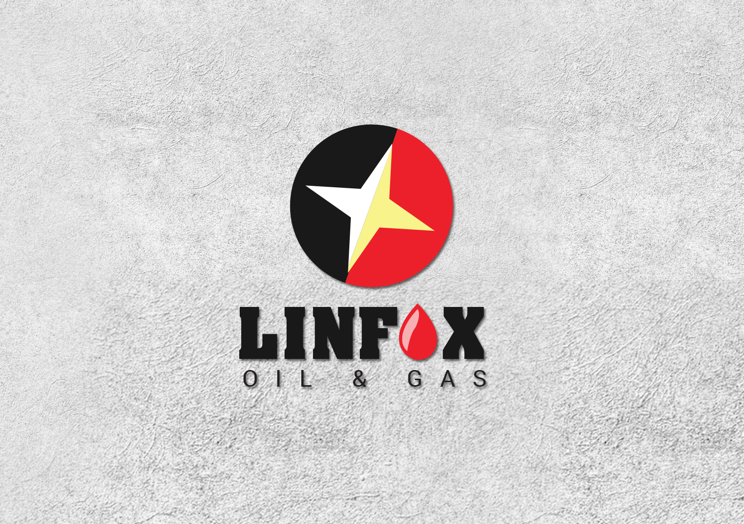 Logo and Business Card Design by MOATAZ AZAB for Innovative gardens | Design #12188877