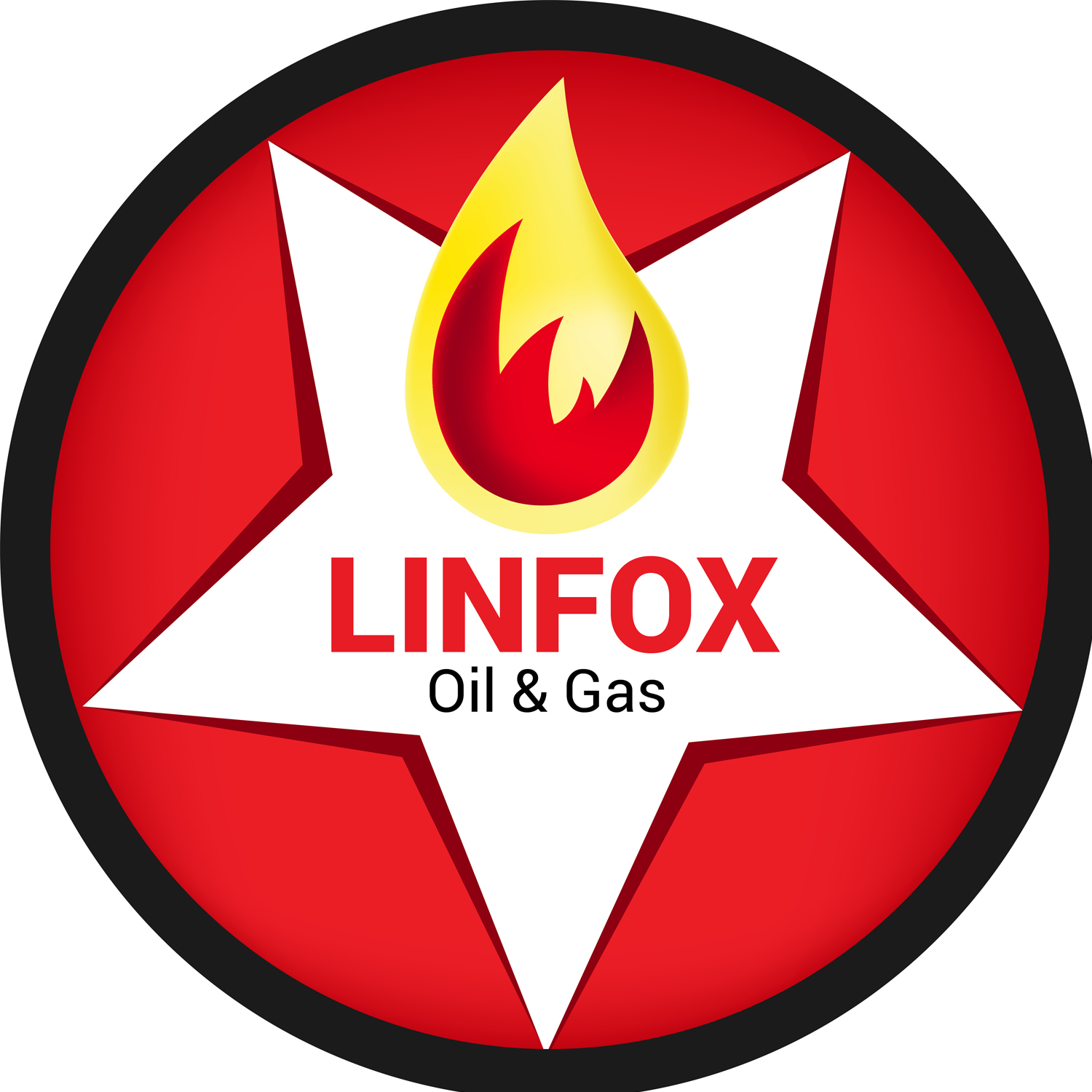 Logo and Business Card Design by rahuldas for Innovative gardens | Design #12231108