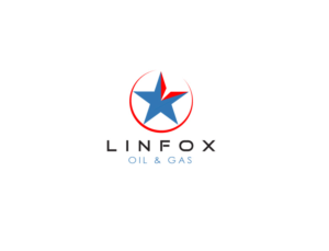 Logo- und Visitenkarten-Design von instudio für Innovative gardens | Design: #12446494