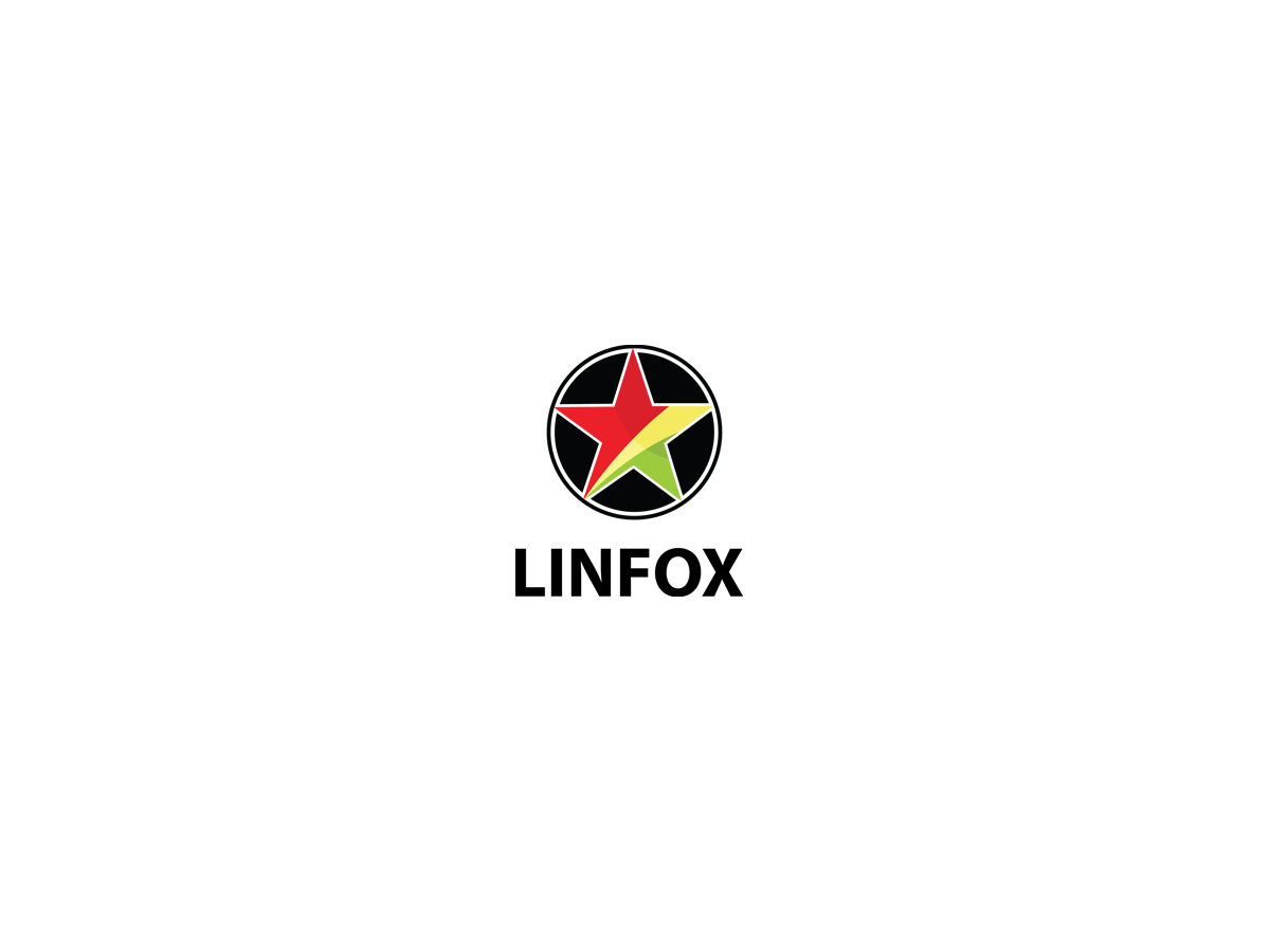 Logo- und Visitenkarten-Design von SL Designer für Innovative gardens | Design #12196525
