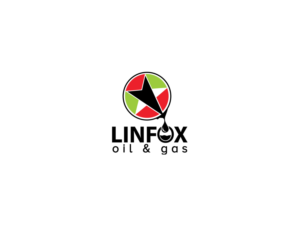 Logo and Business Card Design by SL Designer for Innovative gardens | Design: #12226926