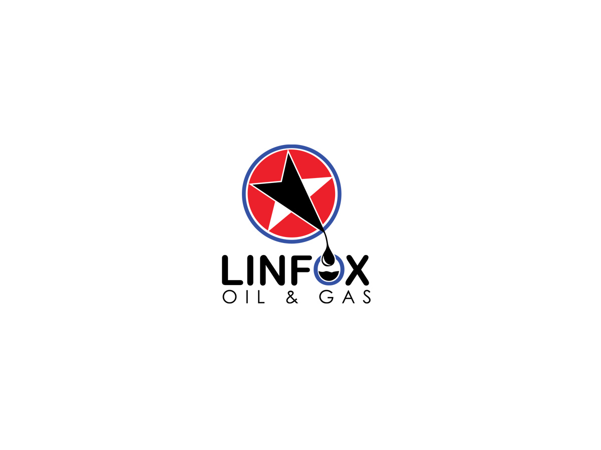 Logo and Business Card Design by SL Designer for Innovative gardens | Design #12263069