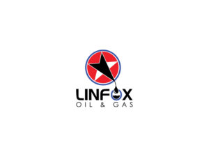 Logo and Business Card Design by SL Designer