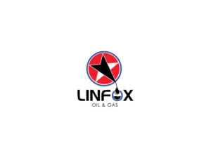 Logo- und Visitenkarten-Design von SL Designer für Innovative gardens | Design: #12264024