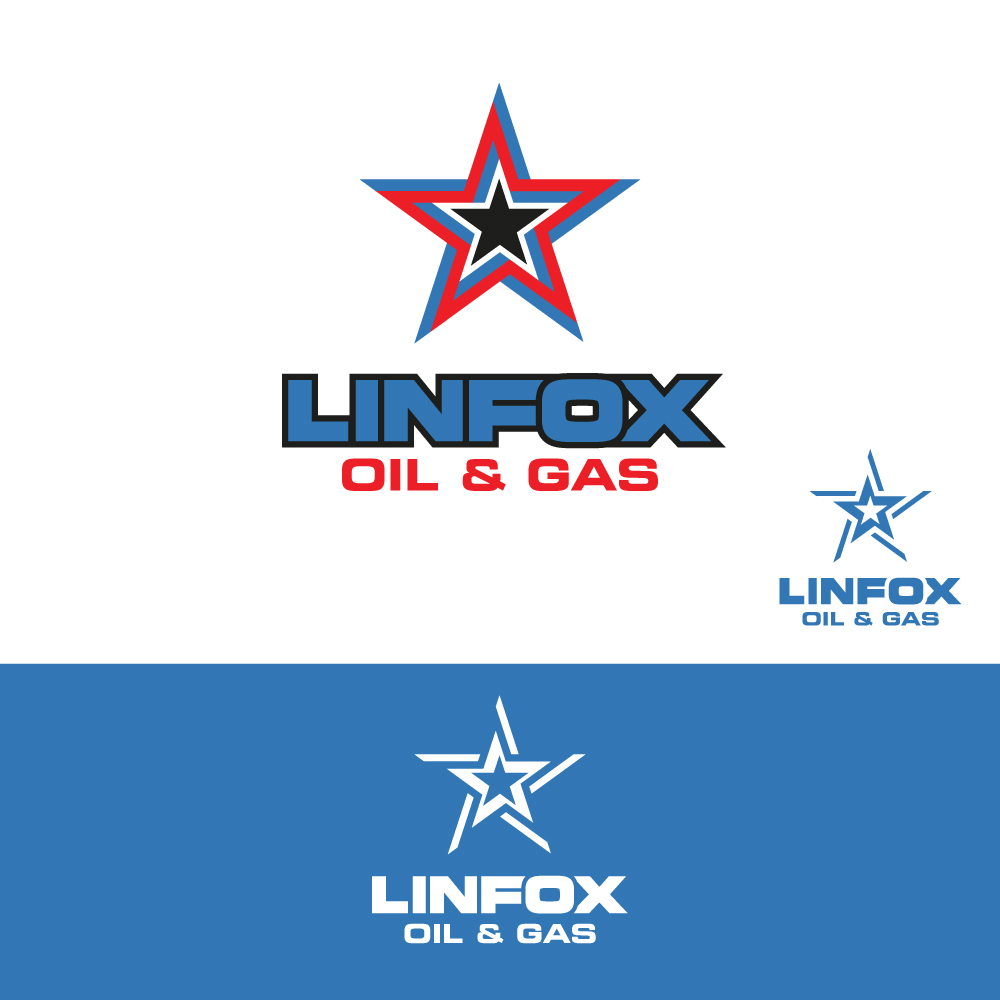 Logo and Business Card Design by Vic for Innovative gardens | Design #12303955