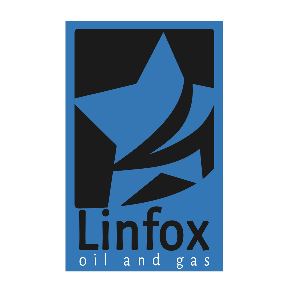 Design de Logo et Carte de Visite par Faxri Huseynov pour Innovative gardens | Design #12287919