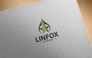 Logo and Business Card Design by Creative Designer 2016