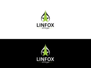 Diseño de Logo y Tarjeta de Presentación por Creative Designer 2016 para Innovative gardens | Diseño #12246226