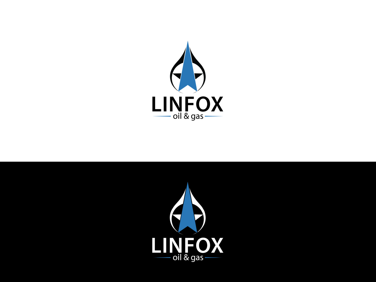 Logo and Business Card Design by Creative Designer 2016 for Innovative gardens | Design #12246313