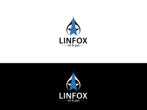 Logo and Business Card Design by Creative Designer 2016 for Innovative gardens | Design: #12246313