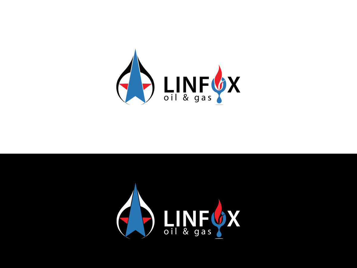 Logo and Business Card Design by Creative Designer 2016 for Innovative gardens | Design #12260903