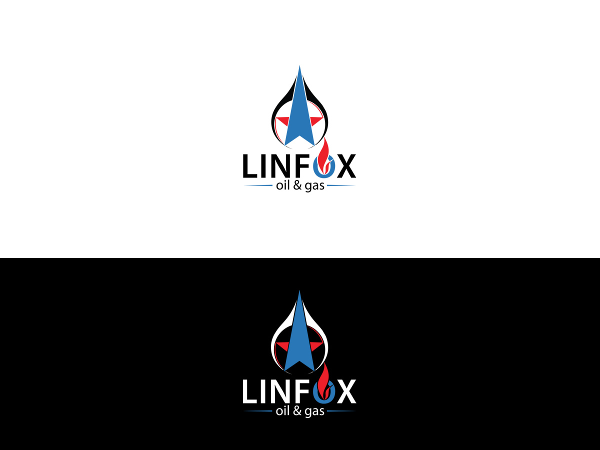 Logo and Business Card Design by Creative Designer 2016 for Innovative gardens | Design #12260905