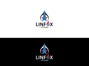 Logo and Business Card Design by Creative Designer 2016 for Innovative gardens | Design: #12260905