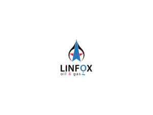 Logo and Business Card Design by Creative Designer 2016 for Innovative gardens | Design: #12264486