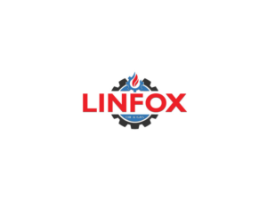 Linfox Oil & Gas needs a bold and edgy contemporary logo and stationary design
