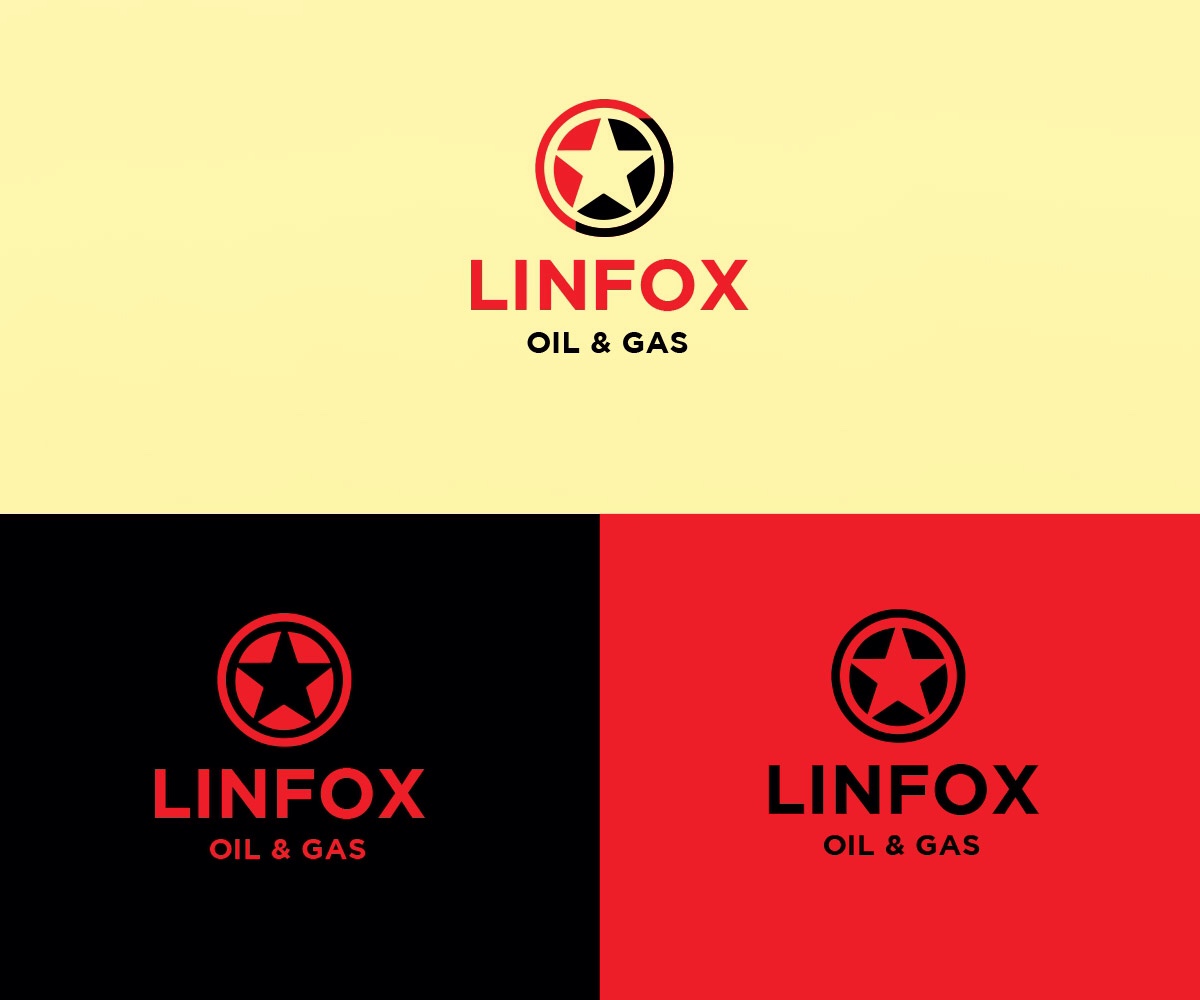 Logo- und Visitenkarten-Design von mlngdesign für Innovative gardens | Design #12201502