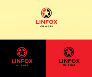 Logo- und Visitenkarten-Design von mlngdesign für Innovative gardens | Design: #12201502