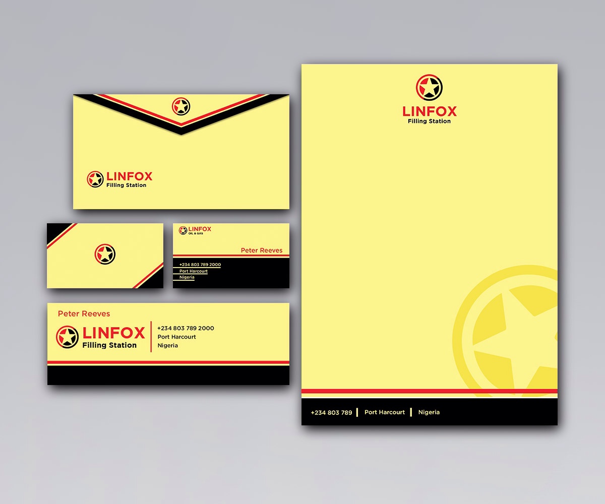 Logo- und Visitenkarten-Design von mlngdesign für Innovative gardens | Design #12201524