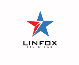 Logo and Business Card Design by polj designs