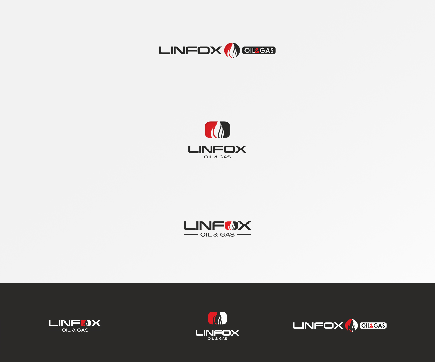 Logo and Business Card Design by logodentity for Innovative gardens | Design #12249527