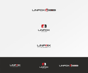 Logo and Business Card Design by logodentity for Innovative gardens | Design: #12249527