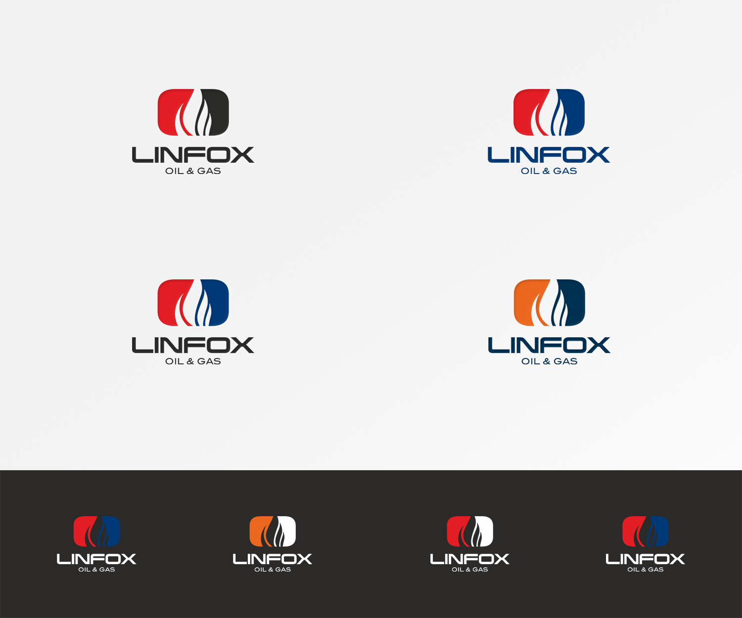 Logo and Business Card Design by logodentity for Innovative gardens | Design #12260805