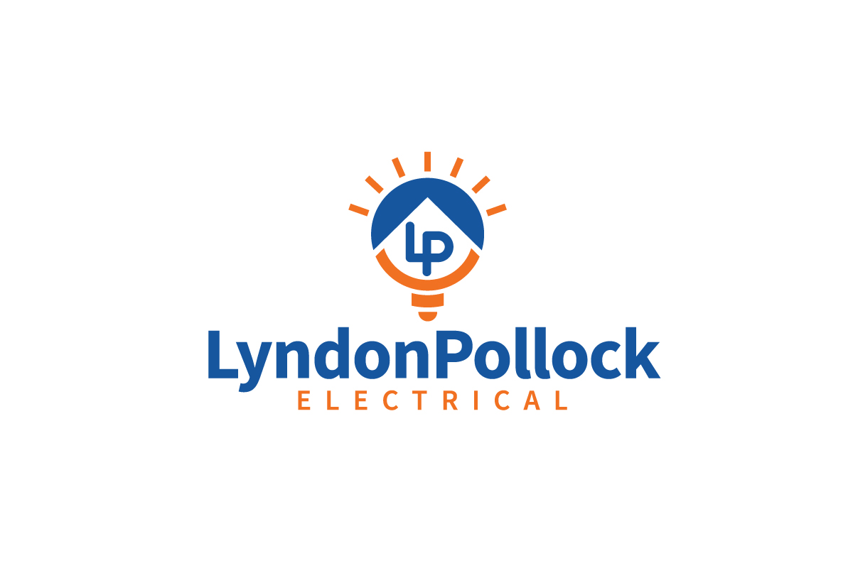 Logo Design by ideaz2050 for this project | Design #12198251