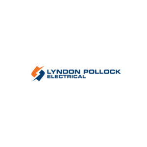 Logo Design by ddamian_dd for this project | Design: #12194330