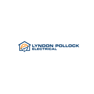 Logo Design by ddamian_dd for this project | Design: #12194402