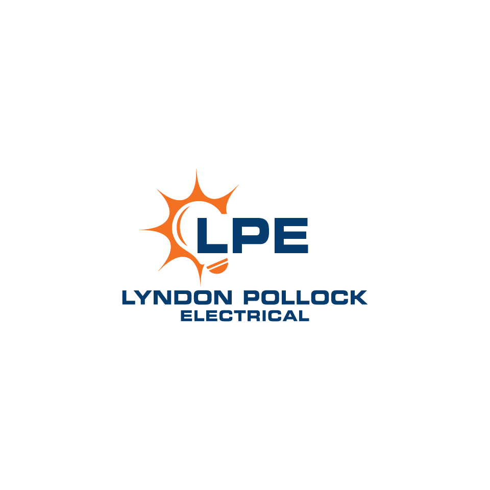 Logo Design by ddamian_dd for this project | Design #12198464