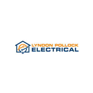 Logo Design by ddamian_dd for this project | Design: #12255871