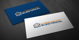 Logo Design by ddamian_dd for this project | Design: #12255873