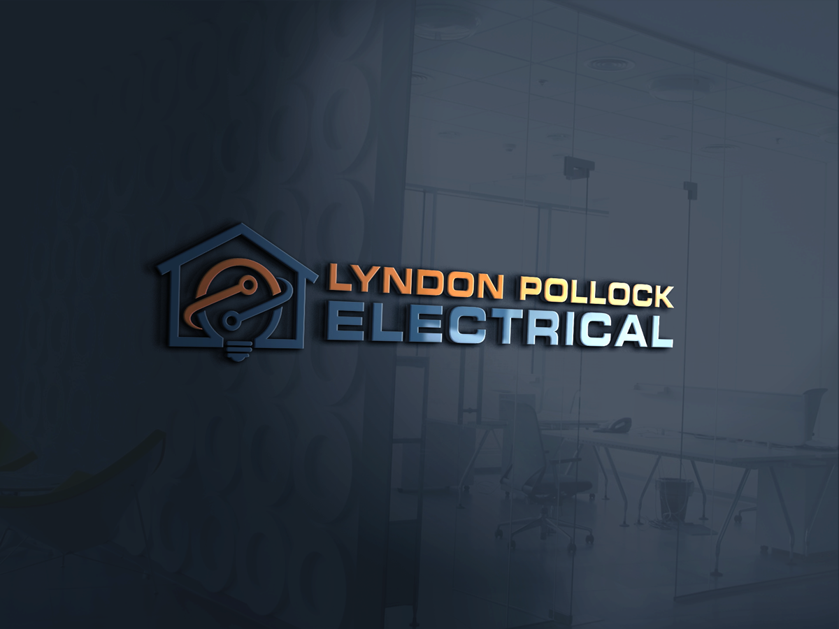 Logo Design by ddamian_dd for this project | Design #12255899