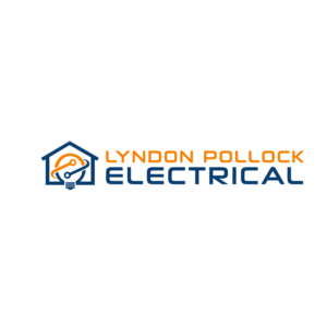 Logo Design by ddamian_dd for this project | Design: #12376354