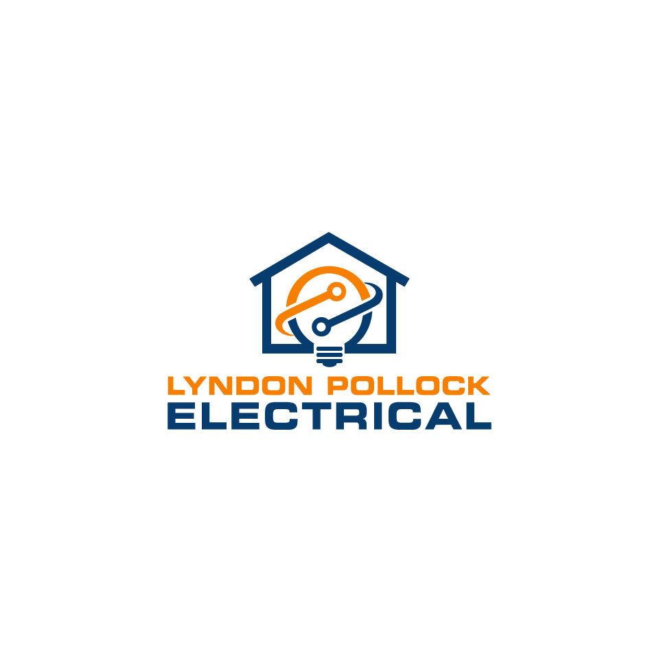 Logo Design by ddamian_dd for this project | Design #12376355