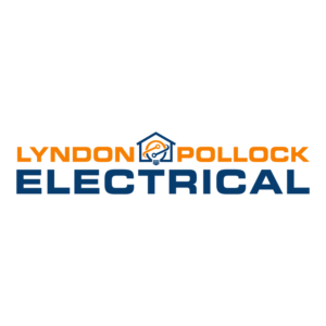 Logo Design by ddamian_dd for this project | Design: #12376356