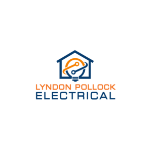Logo Design by ddamian_dd for this project | Design: #12376361