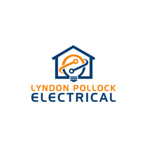 Logo Design by ddamian_dd for this project | Design: #12376363