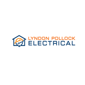 Logo Design by ddamian_dd for this project | Design: #12376364