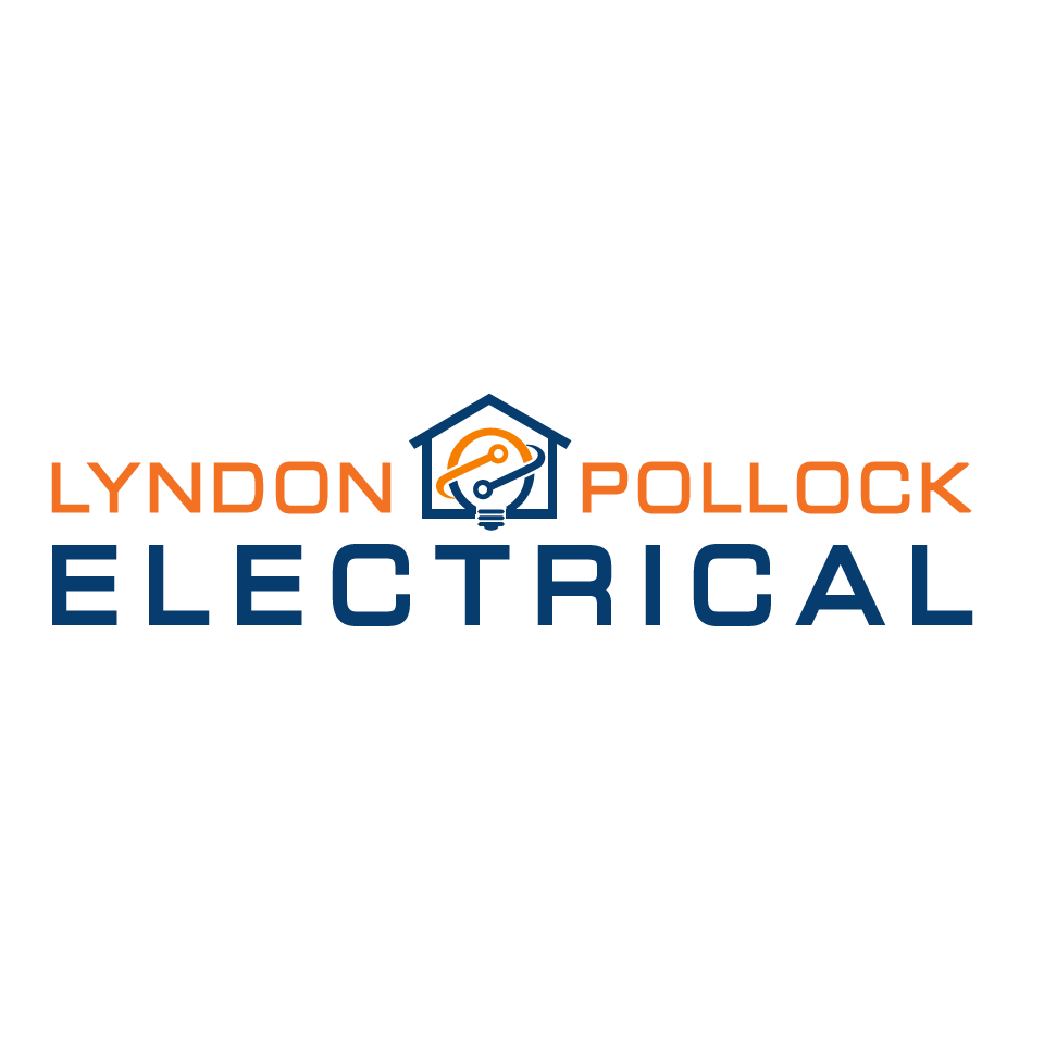 Logo Design by ddamian_dd for this project | Design #12376367