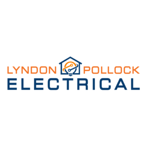 Logo Design by ddamian_dd for this project | Design: #12376367